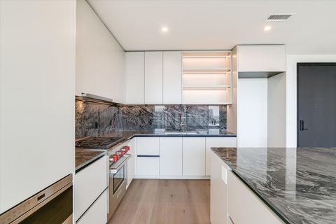 Tiny photo for 610 Davis ST #4602, Austin, TX 78701 (MLS # 5253564)