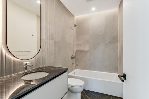 Tiny photo for 610 Davis ST #4602, Austin, TX 78701 (MLS # 5253564)
