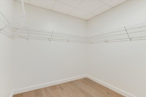 Tiny photo for 610 Davis ST #4602, Austin, TX 78701 (MLS # 5253564)