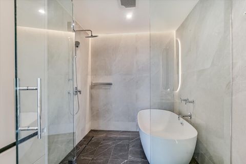 Tiny photo for 610 Davis ST #4602, Austin, TX 78701 (MLS # 5253564)