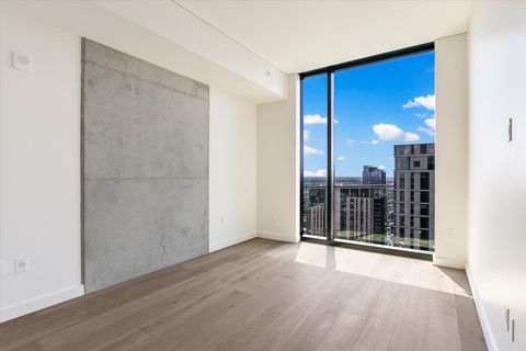Tiny photo for 610 Davis ST #4602, Austin, TX 78701 (MLS # 5253564)