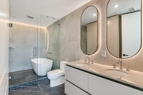 Tiny photo for 610 Davis ST #4602, Austin, TX 78701 (MLS # 5253564)