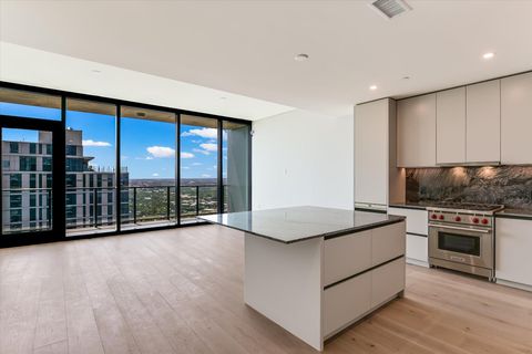Photo of 610 Davis ST #4602, Austin, TX 78701 (MLS # 5253564)