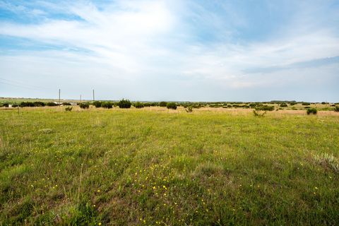 1034 County Road Lometa TX 76853
