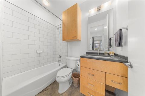 Tiny photo for 2301 S 5th ST #6, Austin, TX 78704 (MLS # 2738661)