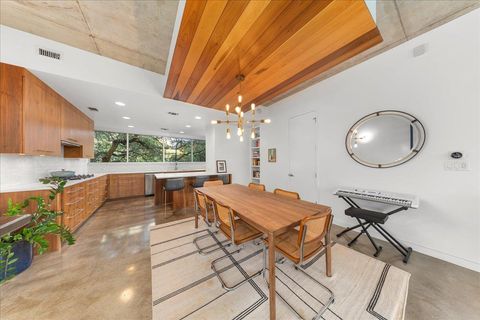 Tiny photo for 2301 S 5th ST #6, Austin, TX 78704 (MLS # 2738661)