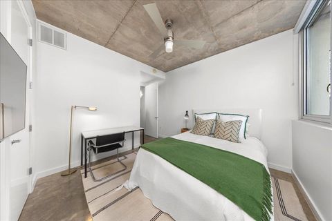 Tiny photo for 2301 S 5th ST #6, Austin, TX 78704 (MLS # 2738661)