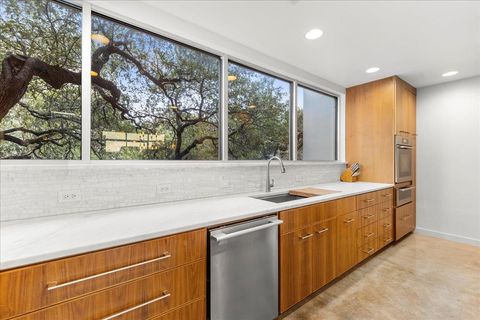 Tiny photo for 2301 S 5th ST #6, Austin, TX 78704 (MLS # 2738661)