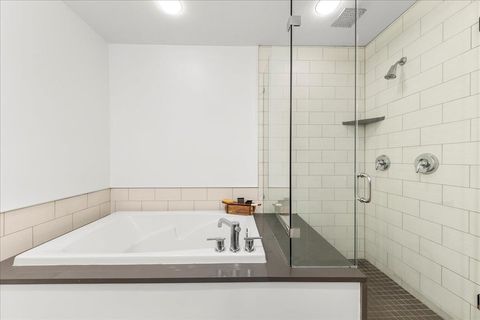 Tiny photo for 2301 S 5th ST #6, Austin, TX 78704 (MLS # 2738661)