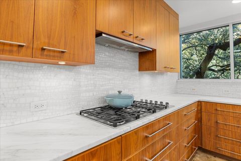 Tiny photo for 2301 S 5th ST #6, Austin, TX 78704 (MLS # 2738661)