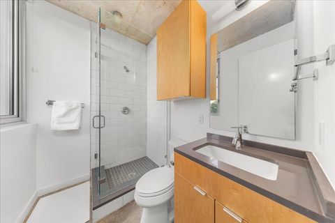 Tiny photo for 2301 S 5th ST #6, Austin, TX 78704 (MLS # 2738661)