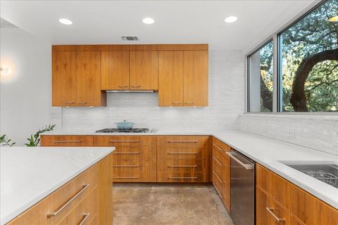 Tiny photo for 2301 S 5th ST #6, Austin, TX 78704 (MLS # 2738661)