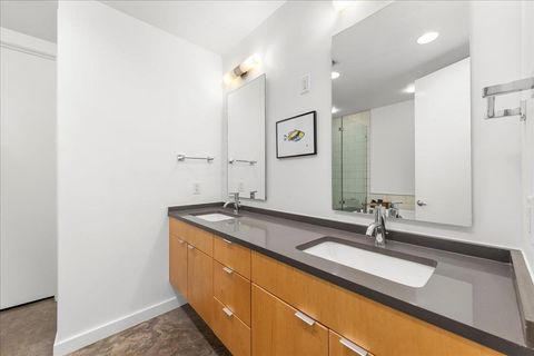 Tiny photo for 2301 S 5th ST #6, Austin, TX 78704 (MLS # 2738661)