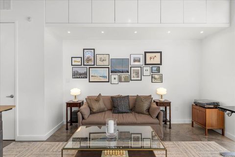 Tiny photo for 2301 S 5th ST #6, Austin, TX 78704 (MLS # 2738661)