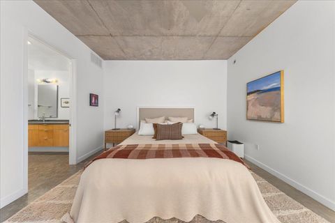 Tiny photo for 2301 S 5th ST #6, Austin, TX 78704 (MLS # 2738661)