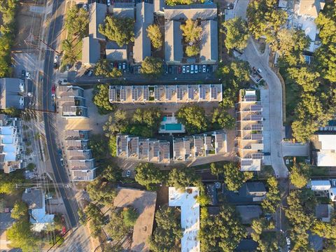 Tiny photo for 2301 S 5th ST #6, Austin, TX 78704 (MLS # 2738661)