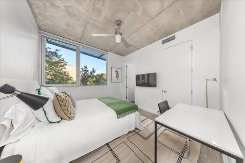 Tiny photo for 2301 S 5th ST #6, Austin, TX 78704 (MLS # 2738661)