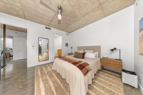 Tiny photo for 2301 S 5th ST #6, Austin, TX 78704 (MLS # 2738661)