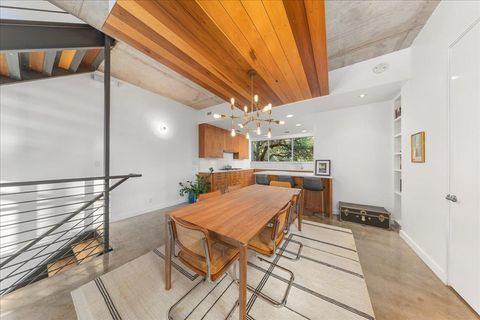 Tiny photo for 2301 S 5th ST #6, Austin, TX 78704 (MLS # 2738661)