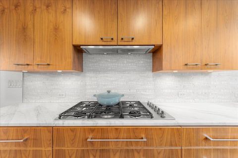 Tiny photo for 2301 S 5th ST #6, Austin, TX 78704 (MLS # 2738661)