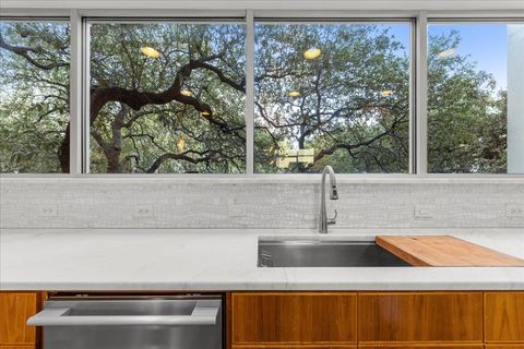 Tiny photo for 2301 S 5th ST #6, Austin, TX 78704 (MLS # 2738661)
