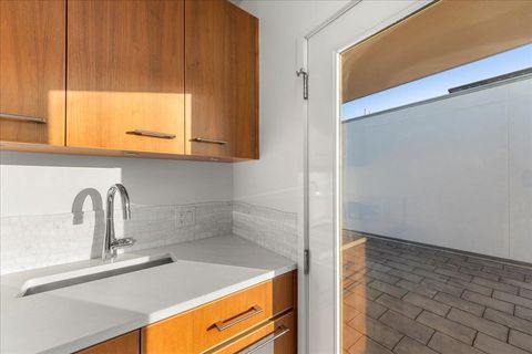 Tiny photo for 2301 S 5th ST #6, Austin, TX 78704 (MLS # 2738661)