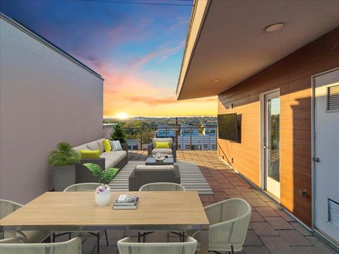 Tiny photo for 2301 S 5th ST #6, Austin, TX 78704 (MLS # 2738661)