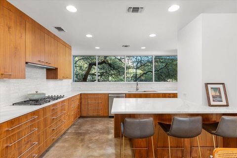 Tiny photo for 2301 S 5th ST #6, Austin, TX 78704 (MLS # 2738661)