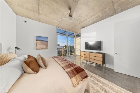 Tiny photo for 2301 S 5th ST #6, Austin, TX 78704 (MLS # 2738661)