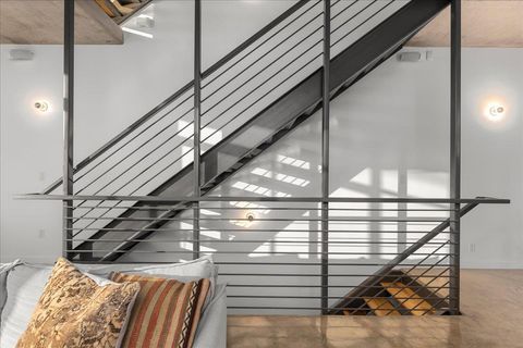 Tiny photo for 2301 S 5th ST #6, Austin, TX 78704 (MLS # 2738661)