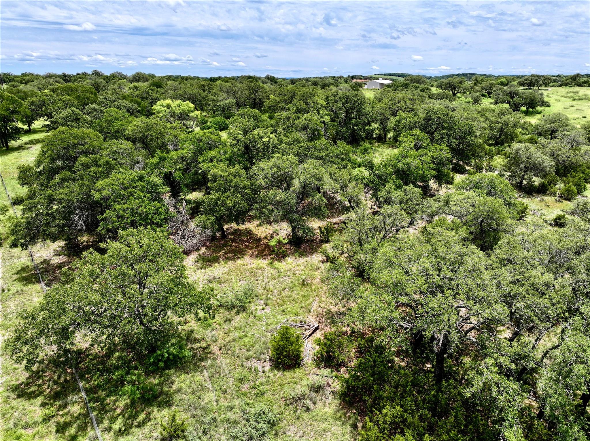 209 Rocky Hollow RD