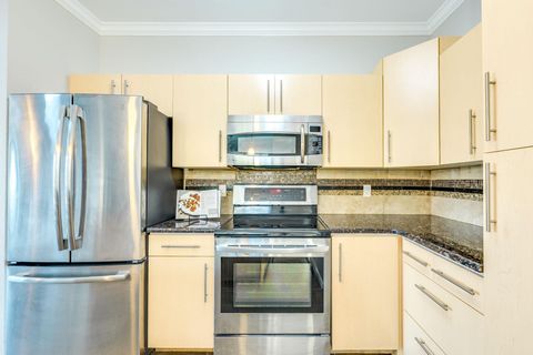 Tiny photo for 11203 Ranch Road 2222 #901, Austin, TX 78730 (MLS # 1354674)