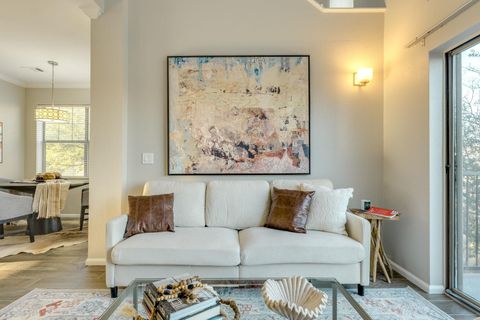 Tiny photo for 11203 Ranch Road 2222 #901, Austin, TX 78730 (MLS # 1354674)