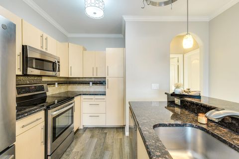 Tiny photo for 11203 Ranch Road 2222 #901, Austin, TX 78730 (MLS # 1354674)