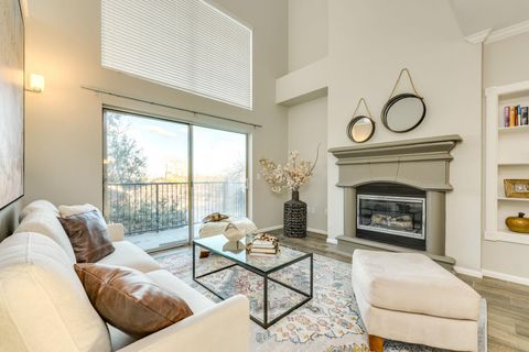 Tiny photo for 11203 Ranch Road 2222 #901, Austin, TX 78730 (MLS # 1354674)