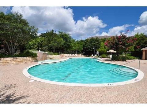 Tiny photo for 11203 Ranch Road 2222 #901, Austin, TX 78730 (MLS # 1354674)