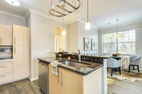 Tiny photo for 11203 Ranch Road 2222 #901, Austin, TX 78730 (MLS # 1354674)
