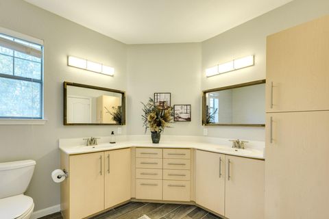 Tiny photo for 11203 Ranch Road 2222 #901, Austin, TX 78730 (MLS # 1354674)