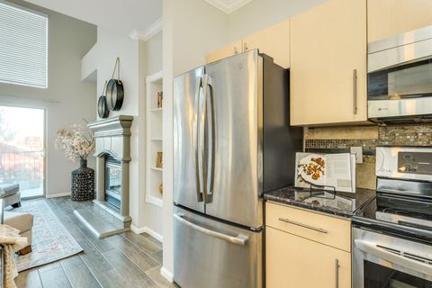 Tiny photo for 11203 Ranch Road 2222 #901, Austin, TX 78730 (MLS # 1354674)