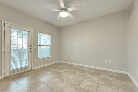 Tiny photo for 11203 Ranch Road 2222 #901, Austin, TX 78730 (MLS # 1354674)
