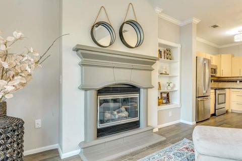 Tiny photo for 11203 Ranch Road 2222 #901, Austin, TX 78730 (MLS # 1354674)