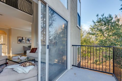 Tiny photo for 11203 Ranch Road 2222 #901, Austin, TX 78730 (MLS # 1354674)