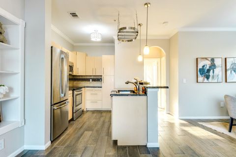 Tiny photo for 11203 Ranch Road 2222 #901, Austin, TX 78730 (MLS # 1354674)