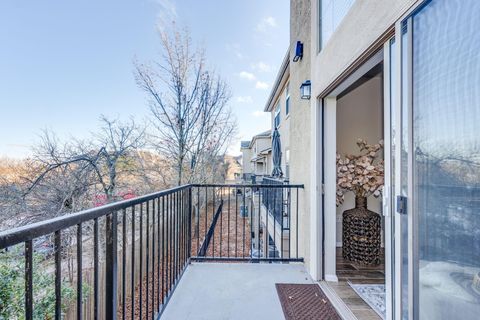 Tiny photo for 11203 Ranch Road 2222 #901, Austin, TX 78730 (MLS # 1354674)