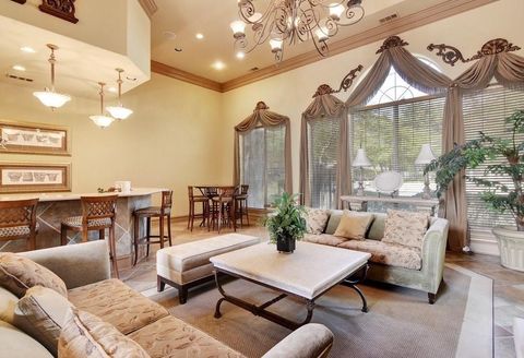 Tiny photo for 11203 Ranch Road 2222 #901, Austin, TX 78730 (MLS # 1354674)