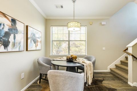 Tiny photo for 11203 Ranch Road 2222 #901, Austin, TX 78730 (MLS # 1354674)
