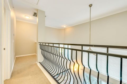 Tiny photo for 11203 Ranch Road 2222 #901, Austin, TX 78730 (MLS # 1354674)