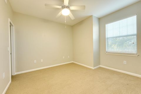 Tiny photo for 11203 Ranch Road 2222 #901, Austin, TX 78730 (MLS # 1354674)