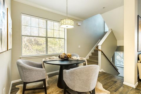 Tiny photo for 11203 Ranch Road 2222 #901, Austin, TX 78730 (MLS # 1354674)