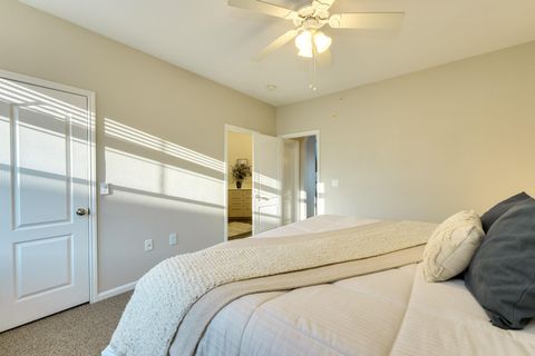 Tiny photo for 11203 Ranch Road 2222 #901, Austin, TX 78730 (MLS # 1354674)